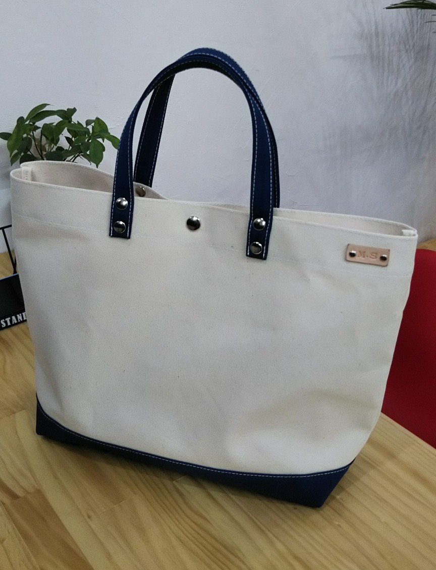 バッグ作り教室をやりまーす♪ - Sudo-Bags